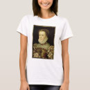 Search for french revolution tshirts Francois