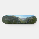 Search for valley skateboards Landscape