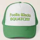 Search for squatchy hats Bobo