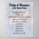 Search for allegiance art United states