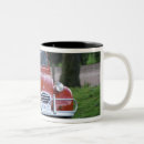 Search for citroen mugs Auto