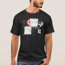 Search for mussolini tshirts Fascist