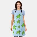Search for swimming aprons Trendy