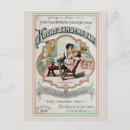 Search for barber postcards Advertisement