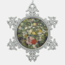 Search for bouquet christmas tree decorations Dutch