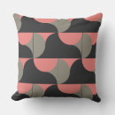 Search for peach and gray cushions Pink