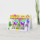 Search for holi festival cards Colours