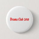 Search for clubs badges Drama