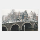 Search for amsterdam canal stickers Holland