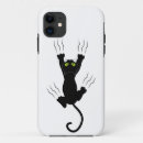 Search for scratching iphone cases Pets