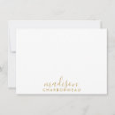 Search for couple note cards Newlyweds