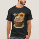 Search for pastry chef clothing Sweet tooth
