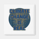 Search for real world magnets Planet