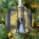 Search for groom christmas tree decorations Minimalist