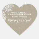 Search for country burlap stickers Barn