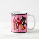Search for stilettos mugs Trendy