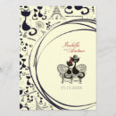 Search for les invitations Couple