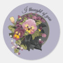Search for victorian romance stickers Vintage
