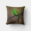Search for twig cushions Green