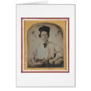 Search for clemens Portrait
