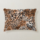 Search for african print cushions Background