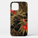 Search for ivy iphone iphone cases Pattern