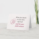 Search for inspirational quotes sympathy cards Encouragement