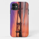 Search for san francisco golden gate bridge iphone cases Consumerproduct