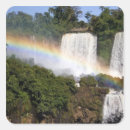 Search for national landmark stickers Nature