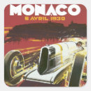 Search for grand prix stickers Car