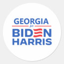 Search for georgian stickers State