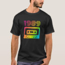 Search for 1989 tshirts Music
