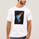 Search for back pain tshirts Chronic illness