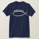 Search for reborn tshirts Saved