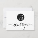 Search for client appreciation cards Professional