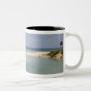 Search for phuket mugs Beach