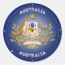 Search for aussie stickers Patriotic