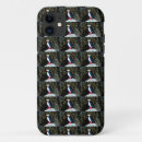 Search for puffin cases Canada