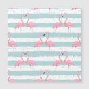 Search for flamingo pattern cards Background