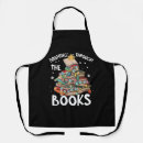 Search for pajamas aprons For merry christmass