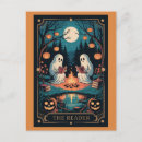 Search for tarot postcards Funny