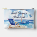 Search for coast cosmetic bags Summer