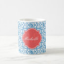 Search for dazzle mugs Modern