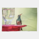 Search for texas tea towels Animal