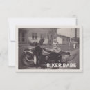 Search for bikers photography Harley