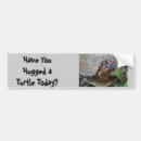 Search for turtles bumper stickers Tortoise