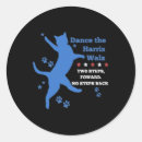 Search for waltz stickers Usa