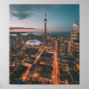 Search for toronto posters City