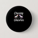 Search for chasing badges Horse