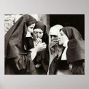 Search for nun posters Photography